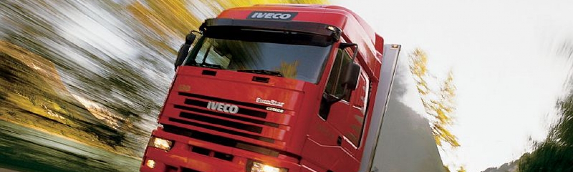 Faceted Search Has Landed