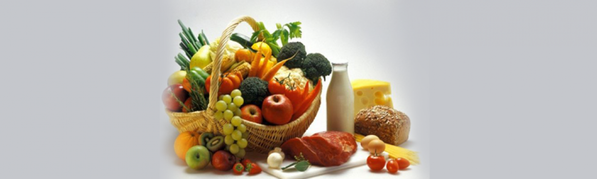 Faceted Search Has Landed