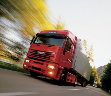 Faceted Search Has Landed