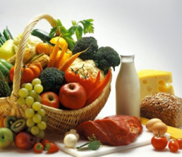 Faceted Search Has Landed