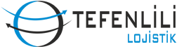Tefenlili Lojistik